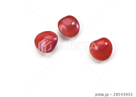 鮮明 きれい 美しい 28543933