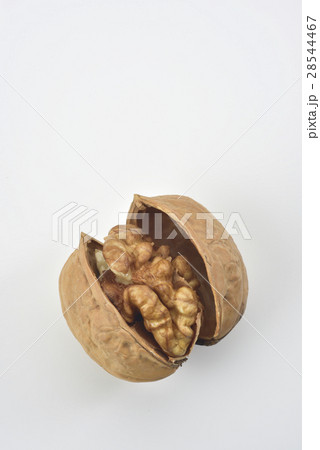 クルミ ピーカン パガン 28544467