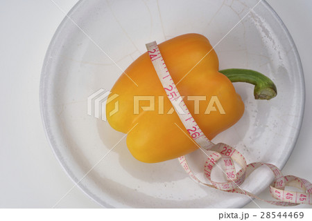 ダイエット 食生活 食事 28544469