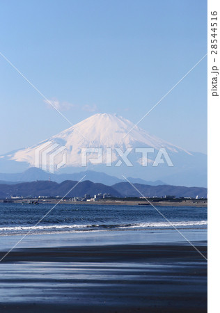 富士山 富士山 28544516