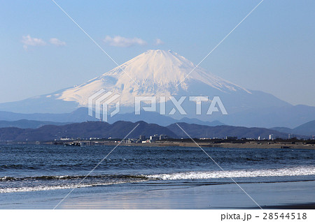 富士山 富士山 28544518