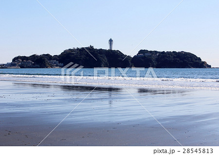 江の島 江の島 28545813