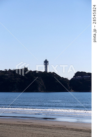 江の島 28545824