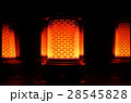 石油ストーブ 28545828