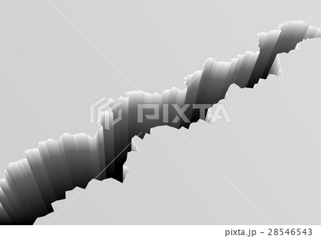 Deep Crack Background Deep Crack Background 28546543
