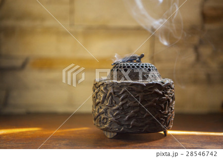 宗教 宗旨 宗教的 28546742