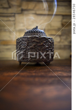 宗教 宗旨 宗教的 28546750