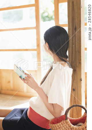 沖縄 28546820