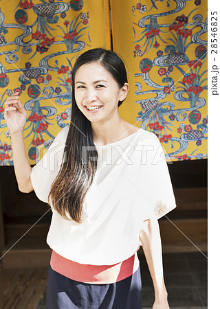 沖縄 沖縄 28546825