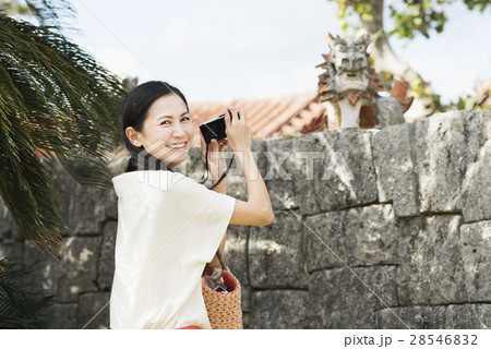 沖縄 沖縄 28546832