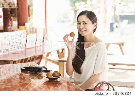 沖縄 沖縄 28546834