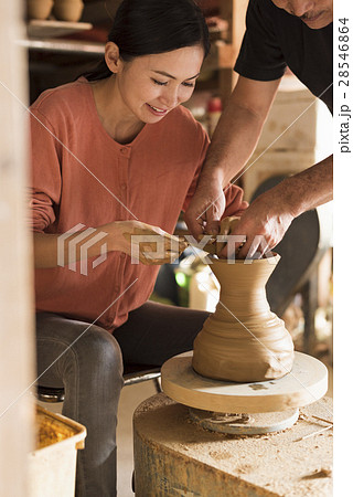 沖縄 沖縄 28546864