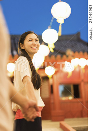 沖縄 28546903