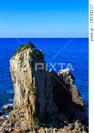下田北パーキングから 天草の風景 下田北パーキングから 天草の風景 28548217