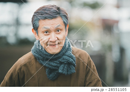 aged man aged man 28551105