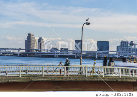 測量中 28551208