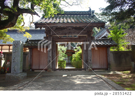 妙青寺 28551422