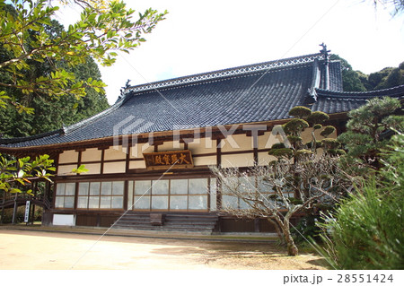 妙青寺 28551424