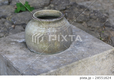 斎場御嶽 斎場御嶽 28551624