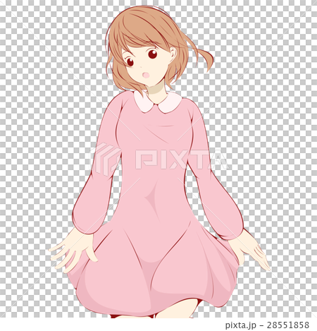 女孩海賊王 28551858