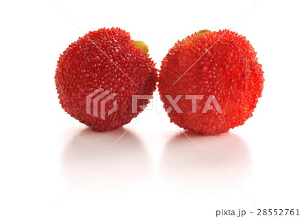 農耕 農業 農産物 28552761