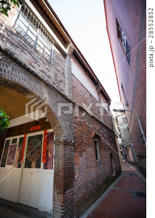 建築 構築 アーキテクチャ 28552852