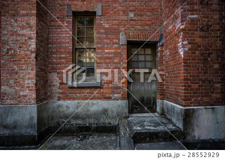 建築 構築 アーキテクチャ 28552929