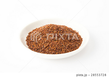 ルイボス茶　ルイボスティー　美容　健康志向　健康茶　ミネラル　アンチエイジング 28553728