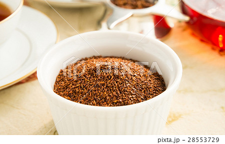 ルイボス茶 ルイボスティー 美容 健康志向 健康茶 ミネラル アンチエイジング ルイボス茶 ルイボスティー 美容 健康志向 健康茶 ミネラル アンチエイジング 28553729