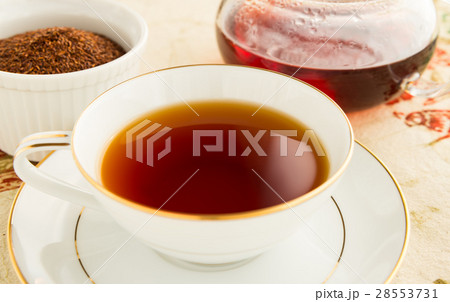 ルイボス茶　ルイボスティー　美容　健康志向　健康茶　ミネラル　アンチエイジング 28553731