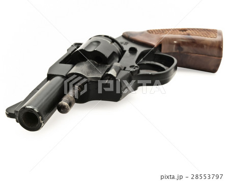 Revolver 28553797