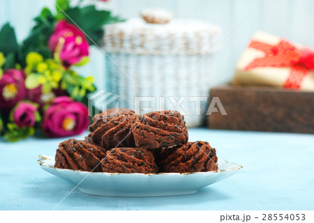 chocolate candy 28554053