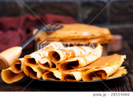 Honey Honey 28554060