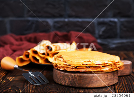 Honey Honey 28554061