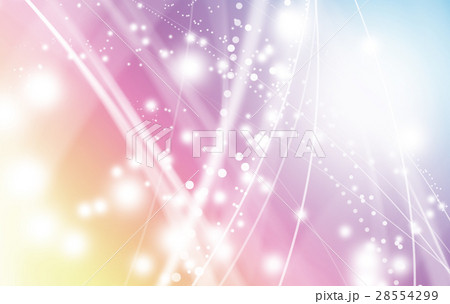 グラフィックイメージ 28554299
