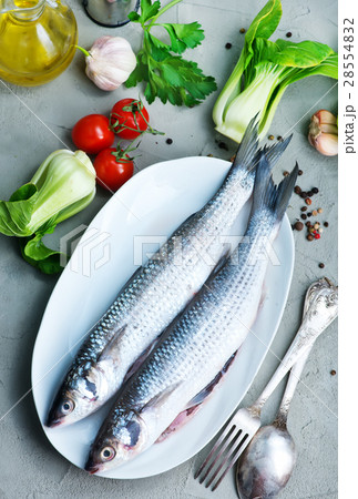 raw fish raw fish 28554832