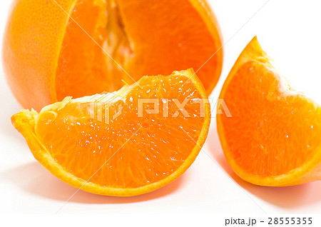 せとか せとか 28555355