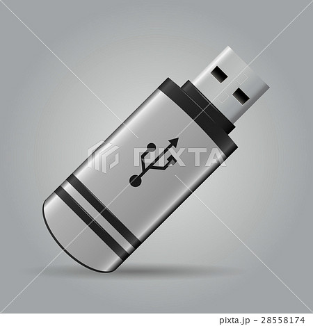 USB Flash Drive USB Flash Drive 28558174