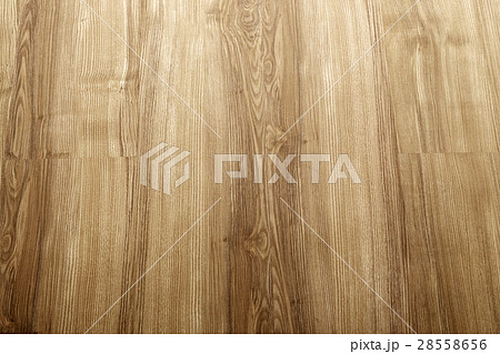 Laminate floor 28558656