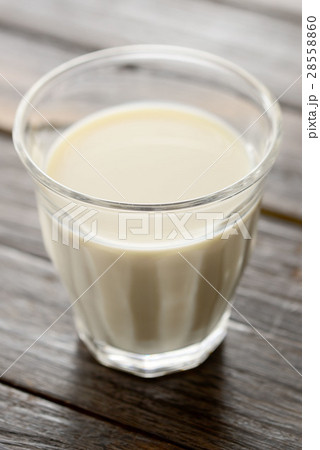 アーモンドミルク アーモンドミルク 28558860