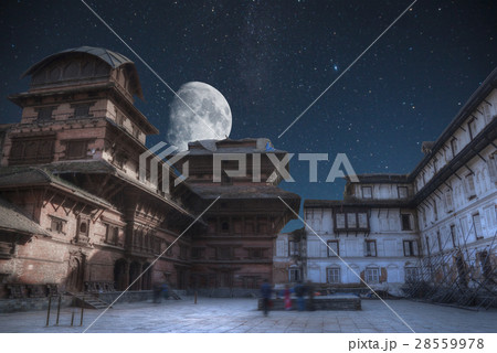 Patan Patan 28559978