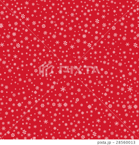 Snow winter holiday background. Snowfall texture Snow winter holiday background. Snowfall texture 28560013