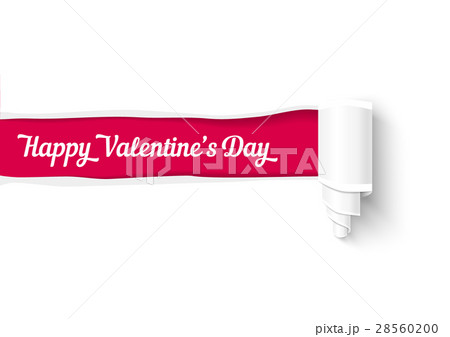 Valentines day background 28560200