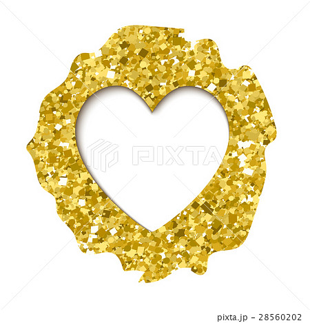 Hole in paper 28560202