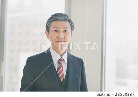 office office 28560337