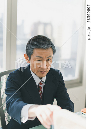 office office 28560607