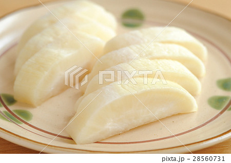 漬物 28560731