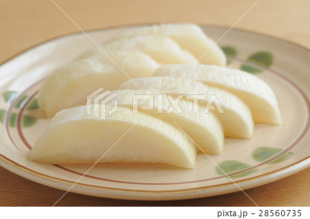 漬物 漬物 28560735