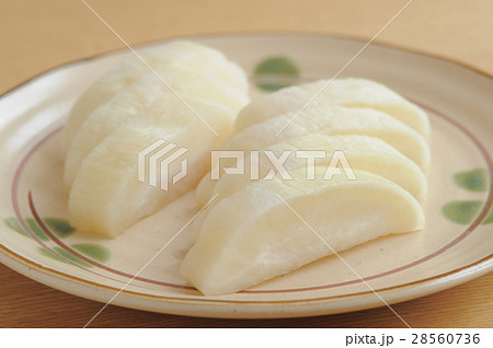 漬物 漬物 28560736