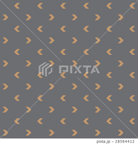 Simple Pattern minimal style Simple Pattern minimal style 28564412